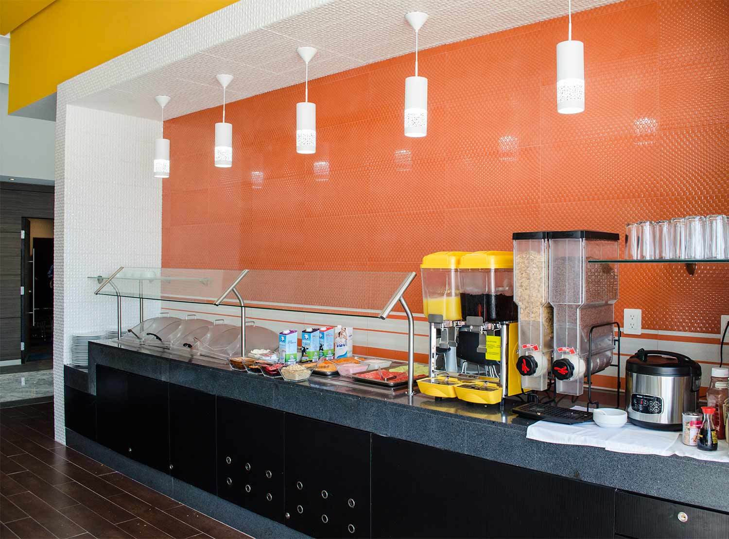 Casa Inn Galerias Celaya Exterior foto