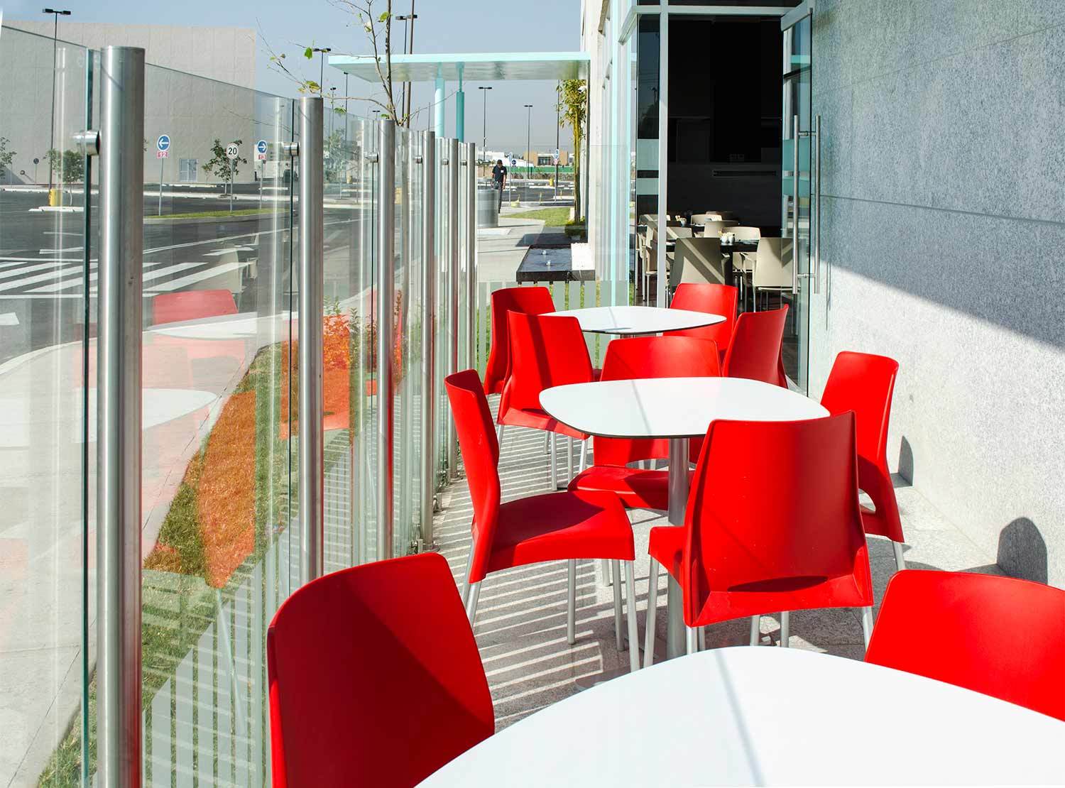 Casa Inn Galerias Celaya Exterior foto